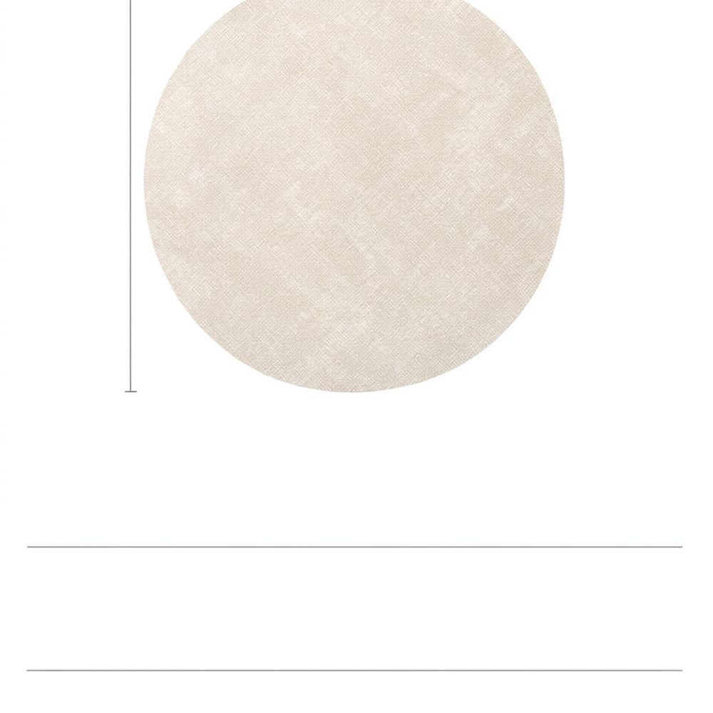 Tapete de mesa para refeições  - Leather Desk Pad avaliação e preço