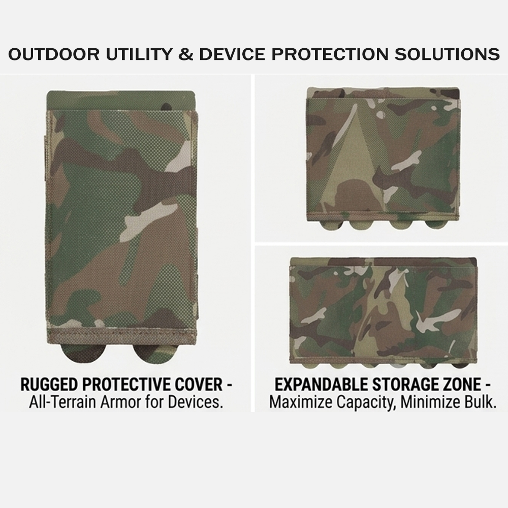 Suporte para Carregador de Cal - Magazine Holder Rack avaliação e preço